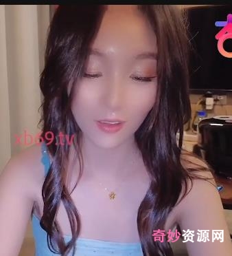 王阿姨相亲对象:1V-575M