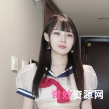 女神糖糖JK服装爱上,画质高清!