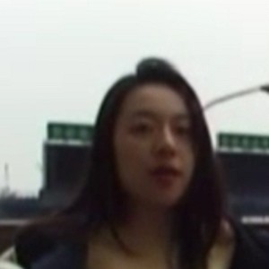 昭和作品珍藏：徐婕的整理合集，百种尺寸作品一网打尽！