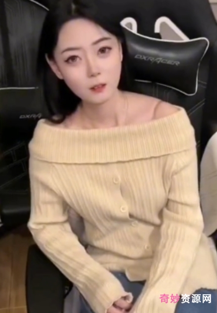 大帅VIP群资源:46+5g抖音风剪辑合集,审核大哥的真实烦恼