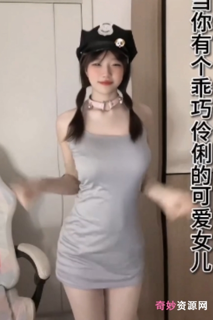 大帅VIP群资源:46+5g抖音风剪辑合集,审核大哥的真实烦恼