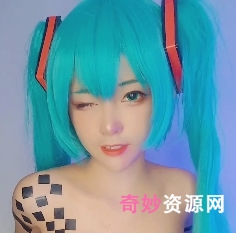 独家乱来仙女yamisun付费福利视频合集2.3G,百度盘独家放送限时抢购