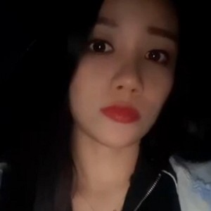 V+2G百度盘分享，面包烘焙的乐趣尽在其中