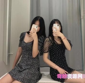 疯狂杂瓜视频大合集!9种类型视频加照片,欢乐看不停