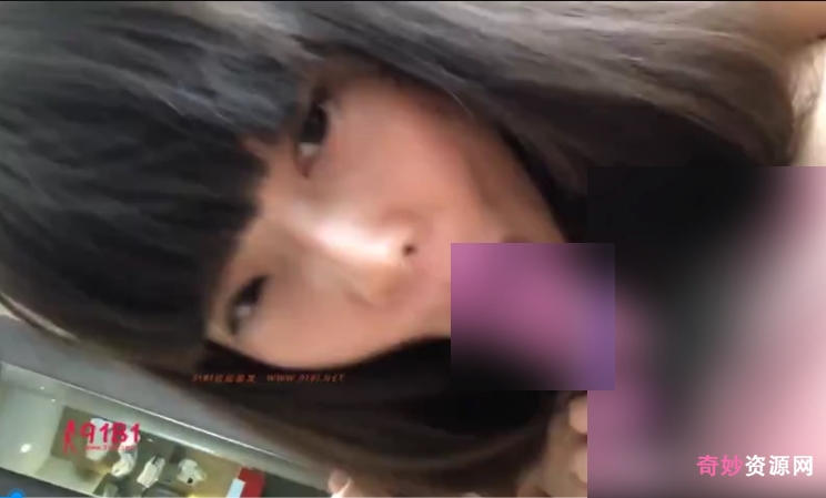 真实妻子:对白露脸用口颜色1V176M百度