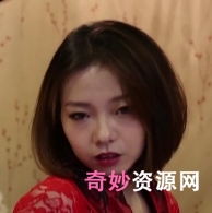 古风汉服大合集第五弹:祁天道的风采(8.48G)