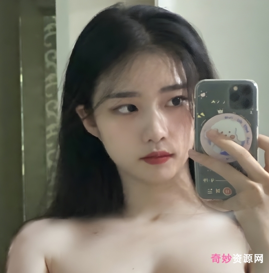 神仙女神317P3V,画笔唯美1.91G,百度盘下载