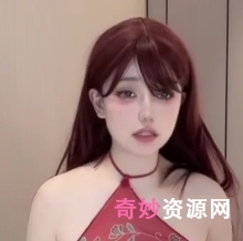顶级反差女神欲梦,古装美人观音坐莲,1v+307m视频大放送!