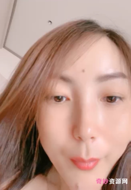 春风十里10.7.8半糖两天互动秀,2v/2.62G,度盘永久链接精彩预告