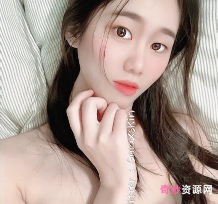 失眠axskin推特反差展示裸姐街头实战合集,167个视频2.7GB,城市景区商场广场玩偶姐姐,观看下载