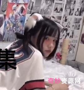 富二代教育高中生合集:精选小妹B身材对比实战
