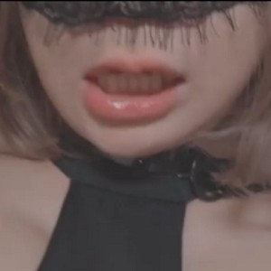 小可爱：反差小小狗的特殊关系，MP4视频，08:12，3奇怪姿势M