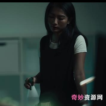 台湾Bunnybrownie自拍视频:暗黑欧美黑人触手系列,两部资源时长17-22分钟,共四位女主角,包含下水道场景,粉丝狂热追捧!