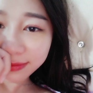 美丽单亲妈妈40部视频合集，18.1G超值收藏