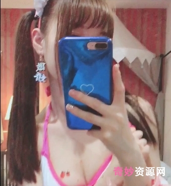 赛高酱土豪定制1775P106V6.18G:发帖经验密码全揭秘