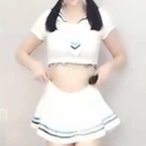 定制舞蹈展示节目6000元，双重压缩视频长久有效，百度盘分享文件