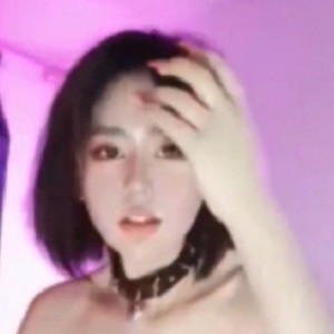 网易CC推出胡椒169v32g合集，包含所有作品，让你更好地了解这位独特的视频主播！