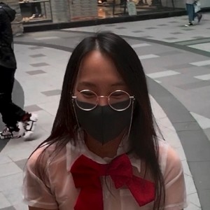 冯珊珊FSS全系列视频合集44G补完，百度下载、ED2K链接提供