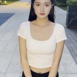 百万粉丝网红焕儿私拍展示50v26g：收藏589个视频，百度、ED2K等你来探索