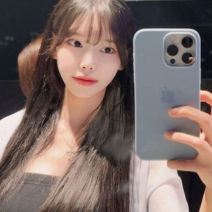 韩国网红ki_yunjin最新私拍16.6g作品，百度ED2K等平台热议