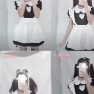 高质量软妹自拍大合集：90位网红身躯分享生活