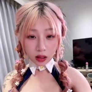 妖娆福利姬艾瑪，不戴手套修下水道，抖音短视频完整版下载观看