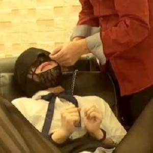 Sledoll神秘SM合集视频，超高清无水印，时长4小时，包含多款玩具与震动器，尽享岛国魅力，快来下载观看！