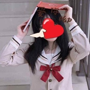 Sledoll神秘SM合集视频，超高清无水印，时长4小时，包含多款玩具与震动器，尽享岛国魅力，快来下载观看！