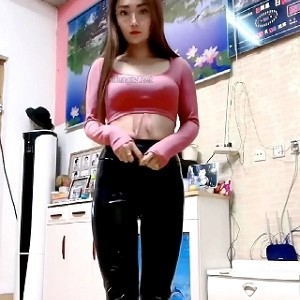 火辣浮力姬大小姐姐透视果舞视频合集774M