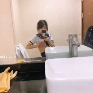 无锡大美女田筱惠作品小合集：颜值身材反差感觉