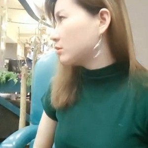 冰城玫姿足艺系列合集，总时长81分钟82.9克，资源丰富，百度搜索，ED2K链接