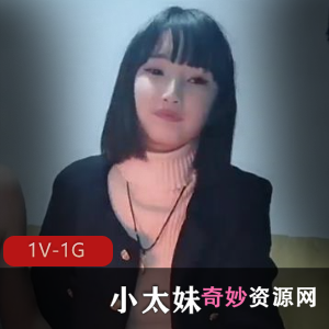 1V1G游戏世界中的鏈璧勬簮:惊人实力展现