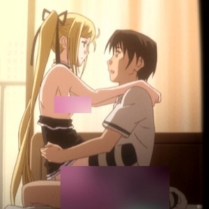 白菜妹妹粉丝挑战大公开，定制舞蹈、车衣秀露脸惊艳无数