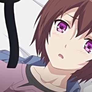 《自宅警备员》高画质中文16集合集推荐，压缩包密码解压说明详细百度云资源