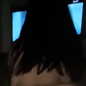 初中生妹子ALPHA爱花高清视频合集，26.1G超值享受！