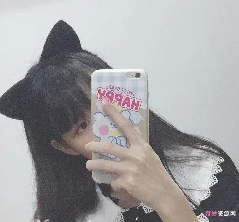 推特小甜猪(170p212m)
