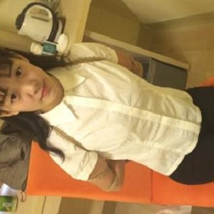 北漂艺校毕业生英子精彩视频集锦！[1V1G]