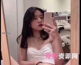 《21年自拍小姐姐朱晏妮补得视频7分钟》