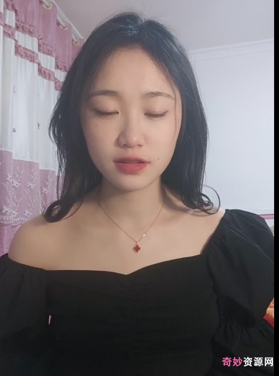 半糖顶点52v38.8g视频合集:百度ED2K收藏热门影视
