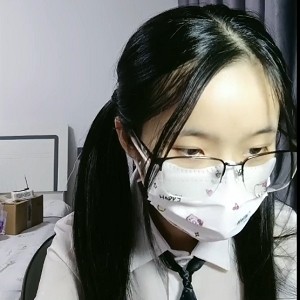 嫩星星新人登场，5小时洗澡合集，源码录制，5.59GB，可爱嫩滑，有声音