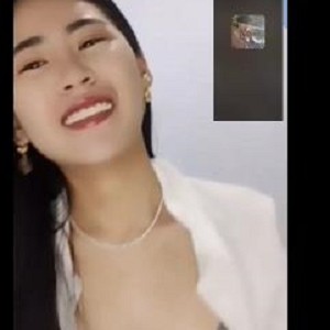 高端陪玩一对一视频合集15V4.1G，作者自拍，精彩不容错过！