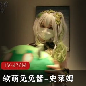 快手女教师张越真实事件改编1V2.1G，重庆工作室出品，颜值身材都很NS，快来下载观看！