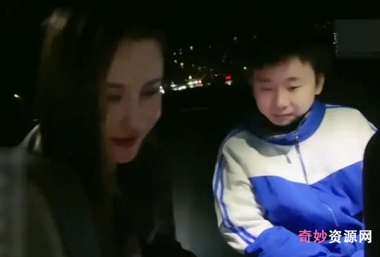 深圳处男门事件完整版悬赏：作者自拍30分钟视频引发热议，安九举动引猜测与争议