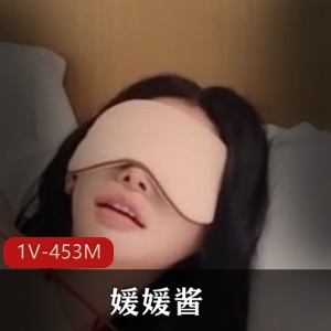 十月最新推特热门自拍：陈静莹棒棒糖露脸图集[173V3.7G]