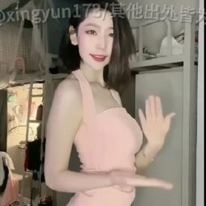 《小黑精彩抖音风合集：25部视频，4.8G视觉盛宴》