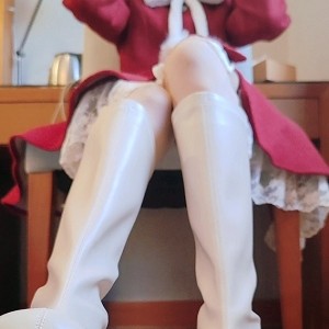 小琪琪文文合集：310个视频，总大小28.5g，纯足资源