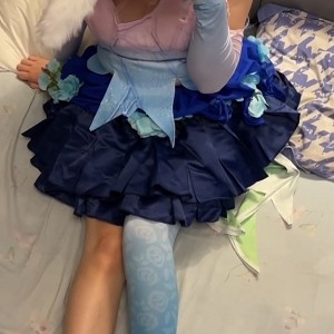 清新可人的福利姬Akira发布最新福利视频14v5.2g热议