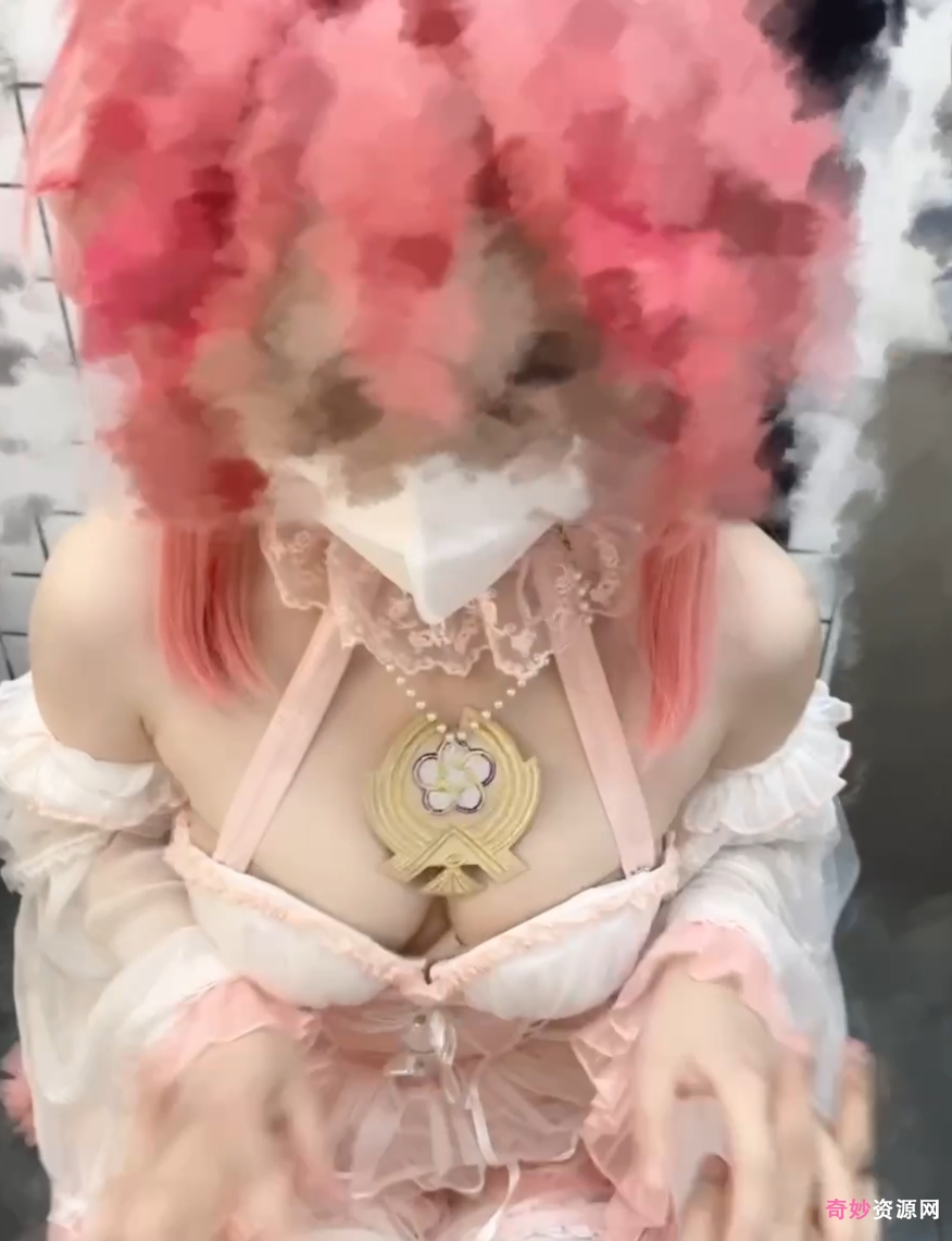 清新可人的福利姬Akira发布最新福利视频14v5.2g热议