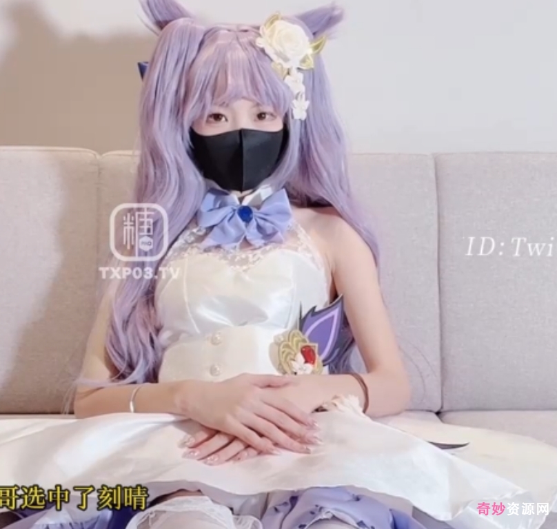 米娜学姐小酒酱红边丝袜黑丝女主播104V53.9G资源,收藏1457,精彩内容不断更新!