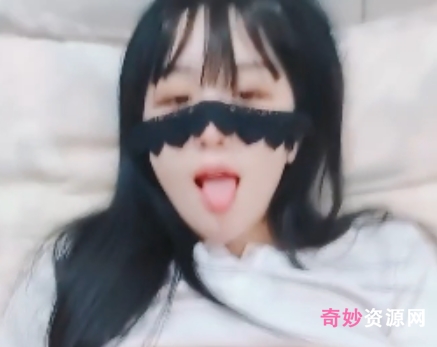 大罩杯软萌嫩妹视频合集38E珍藏版149部精彩内容分享